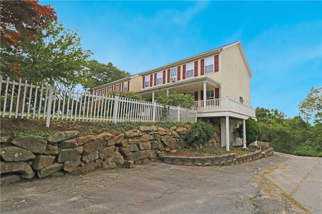 359 Main Road Property Photo 3