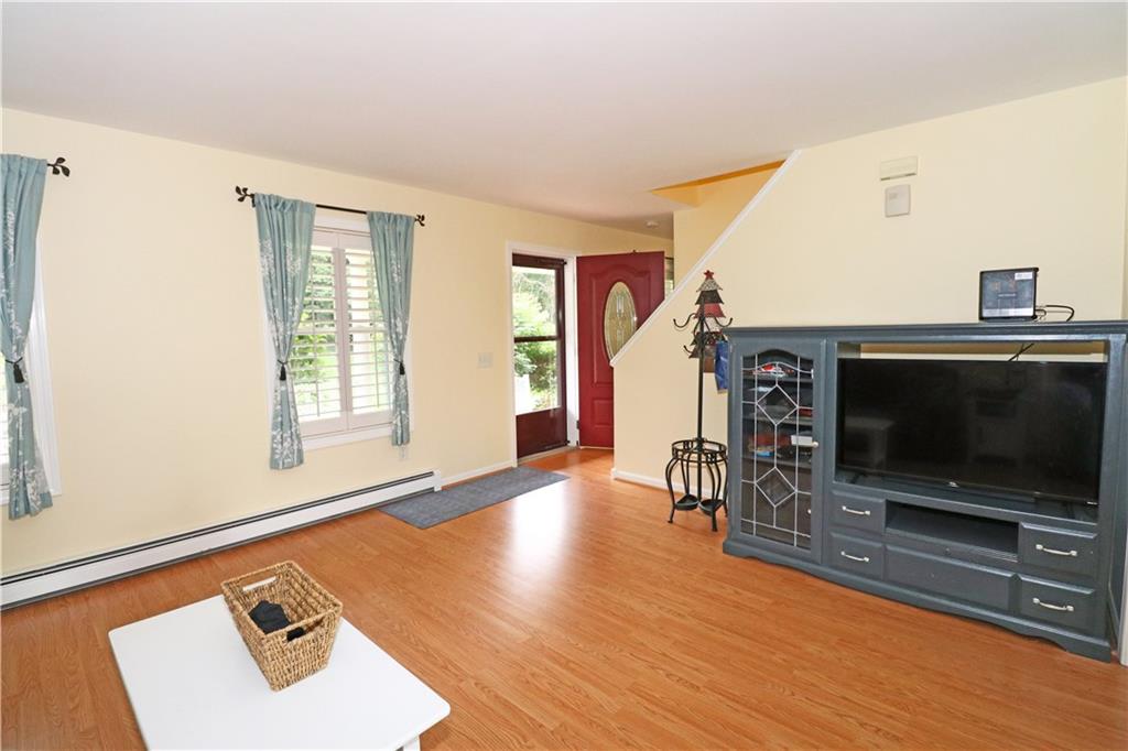 359 Main Road Property Photo 7