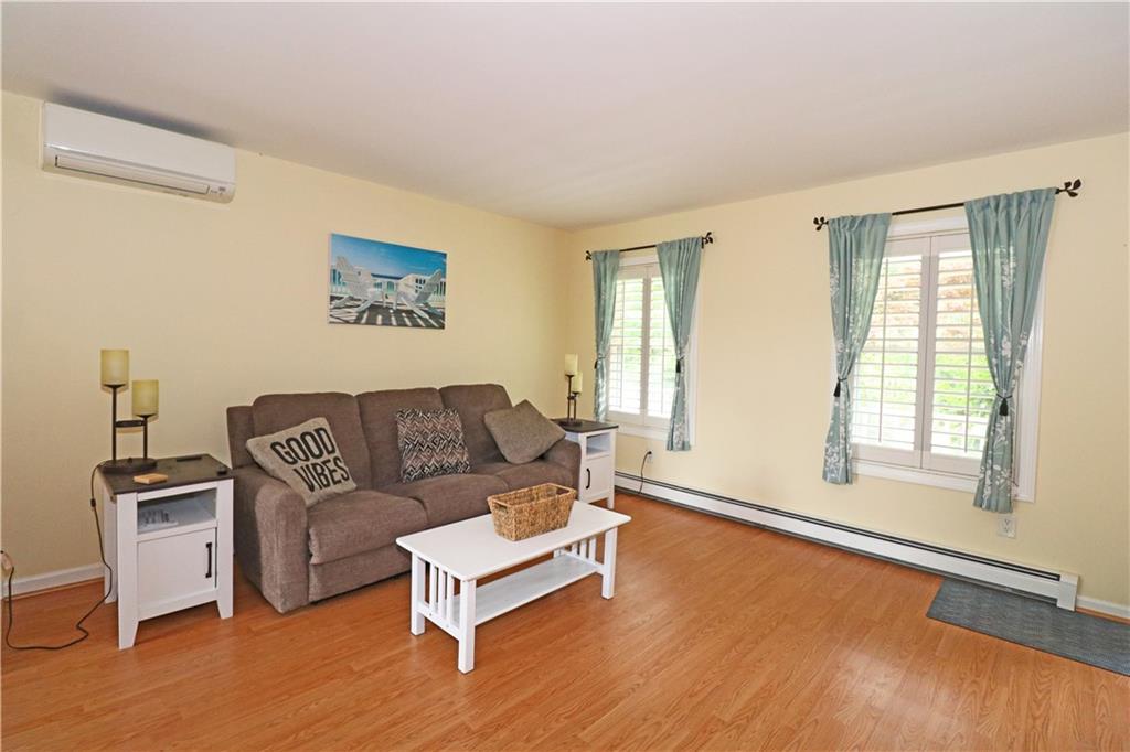 359 Main Road Property Photo 8