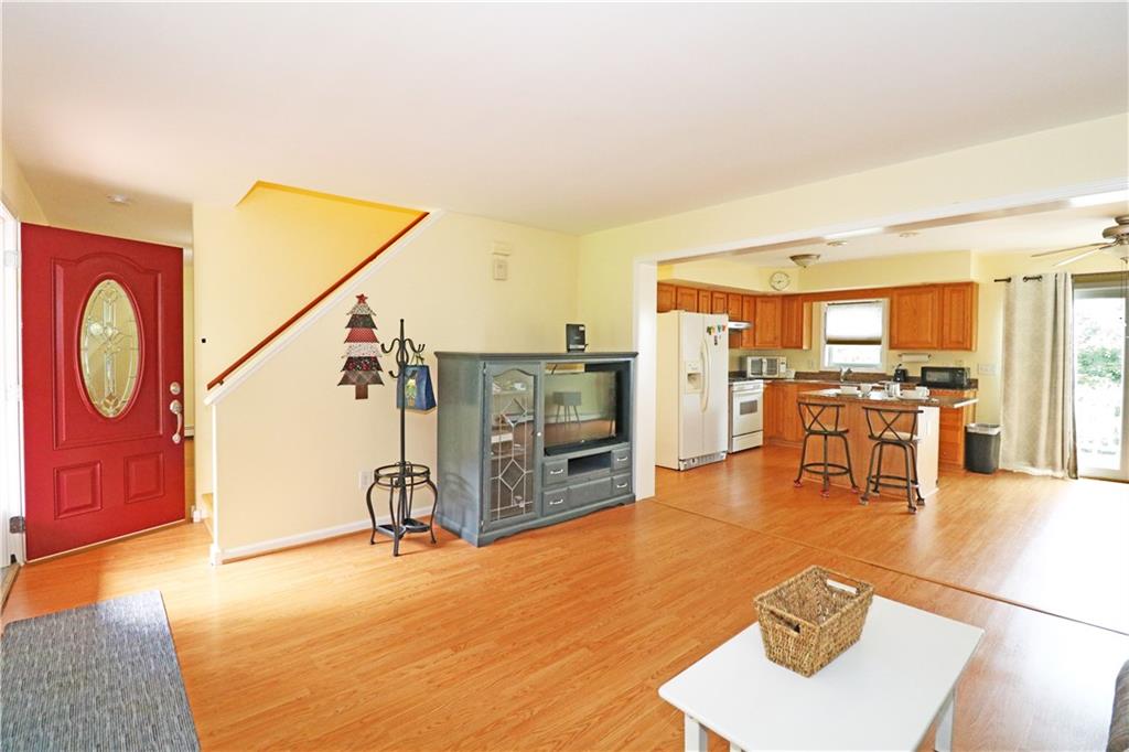 359 Main Road Property Photo 9