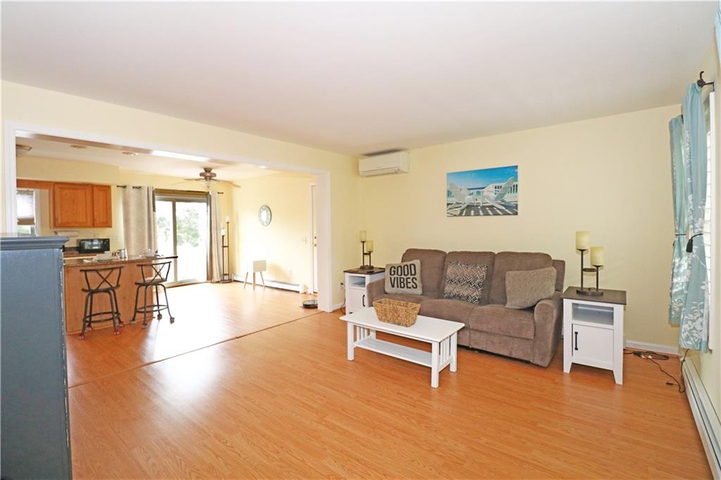 359 Main Road Property Photo 10