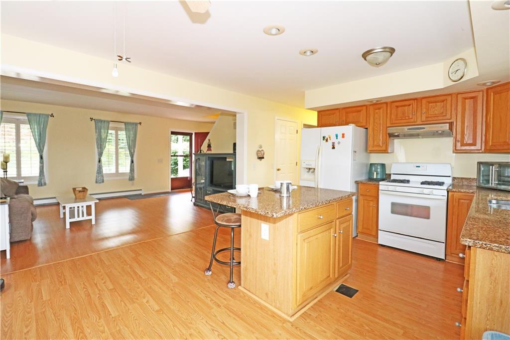 359 Main Road Property Photo 11