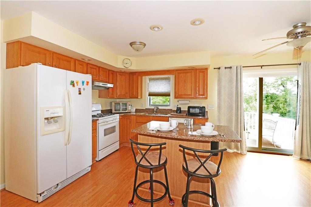 359 Main Road Property Photo 12