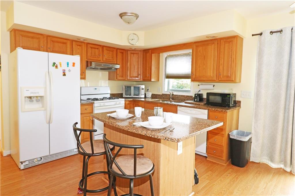 359 Main Road Property Photo 13