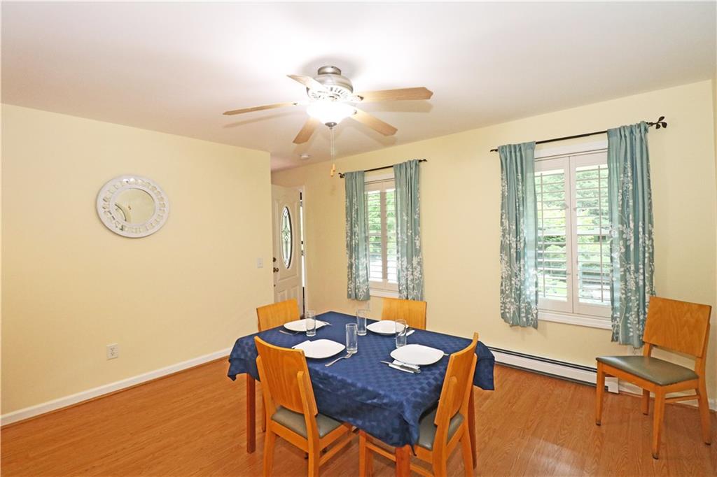 359 Main Road Property Photo 14
