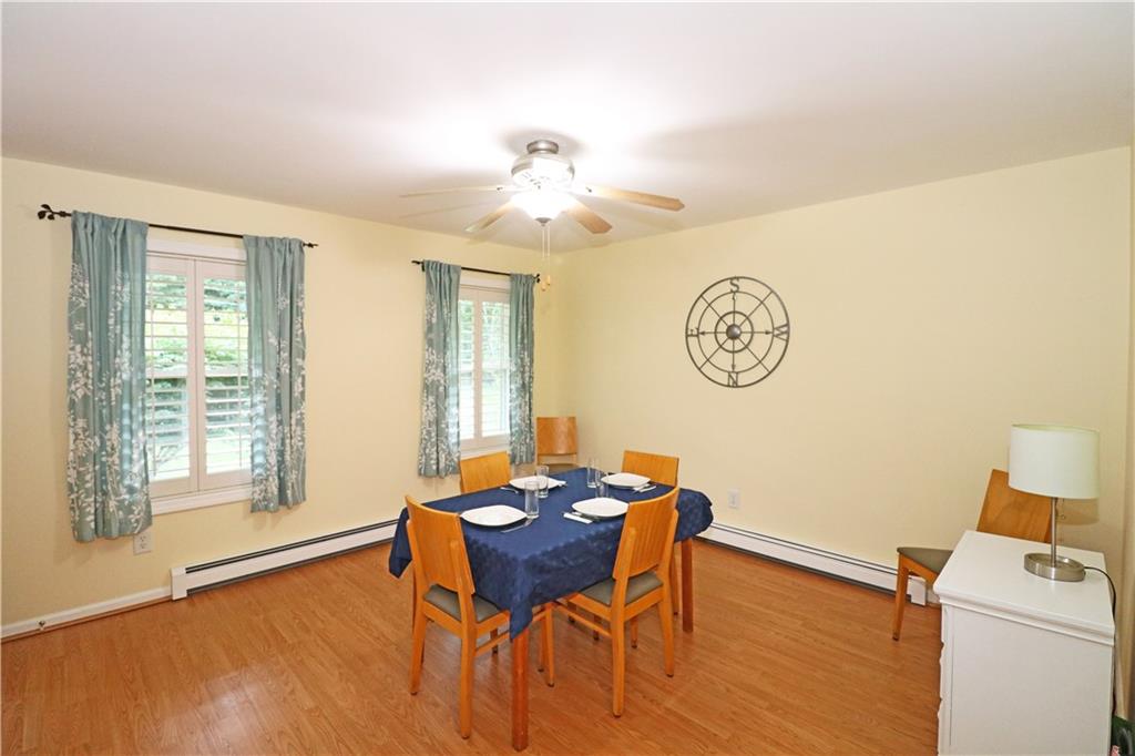 359 Main Road Property Photo 15