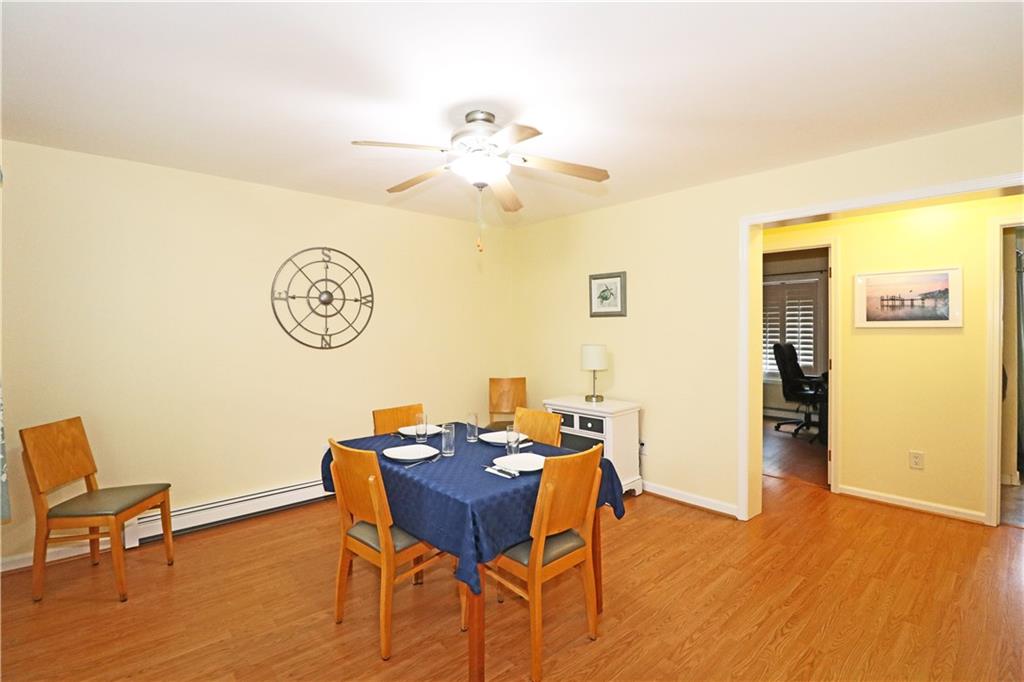 359 Main Road Property Photo 16