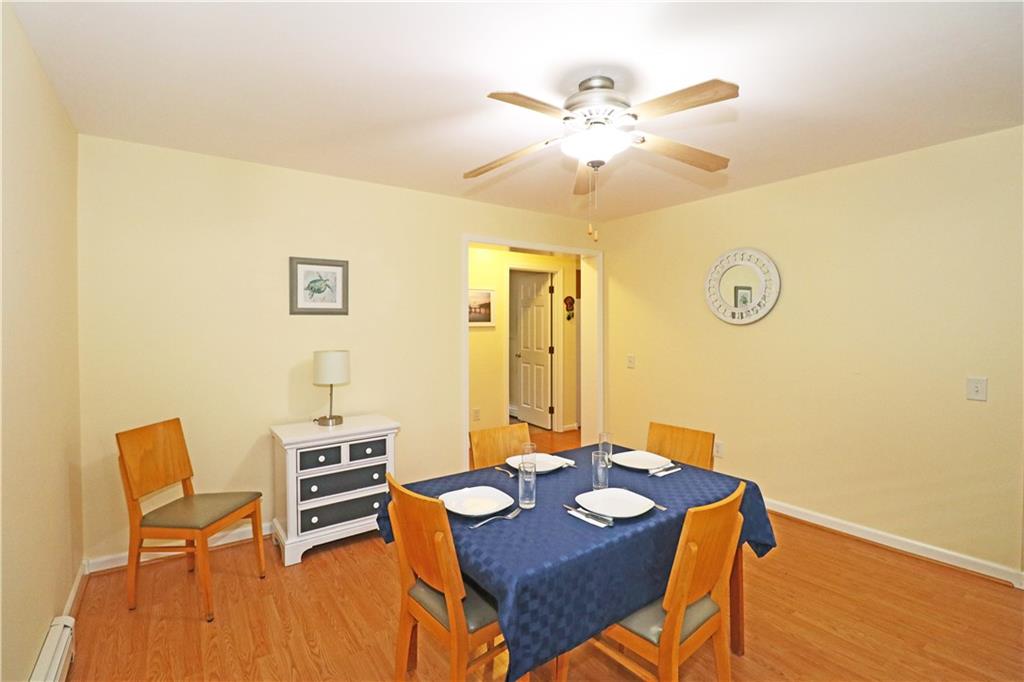 359 Main Road Property Photo 17