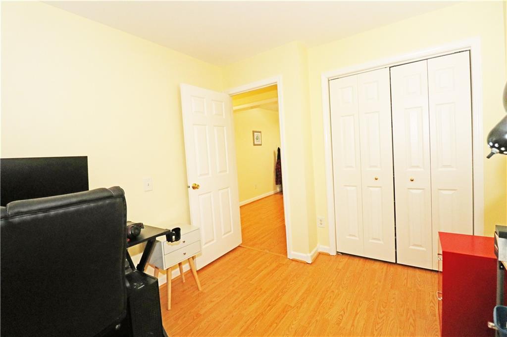 359 Main Road Property Photo 18