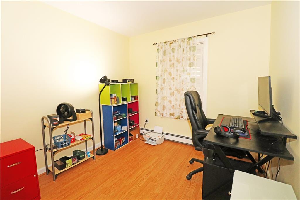 359 Main Road Property Photo 19
