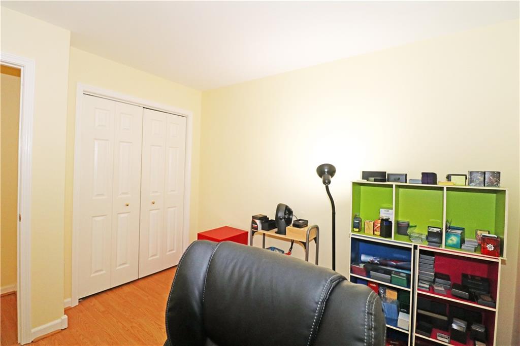 359 Main Road Property Photo 20