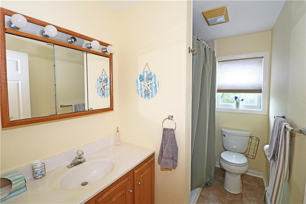 359 Main Road Property Photo 21