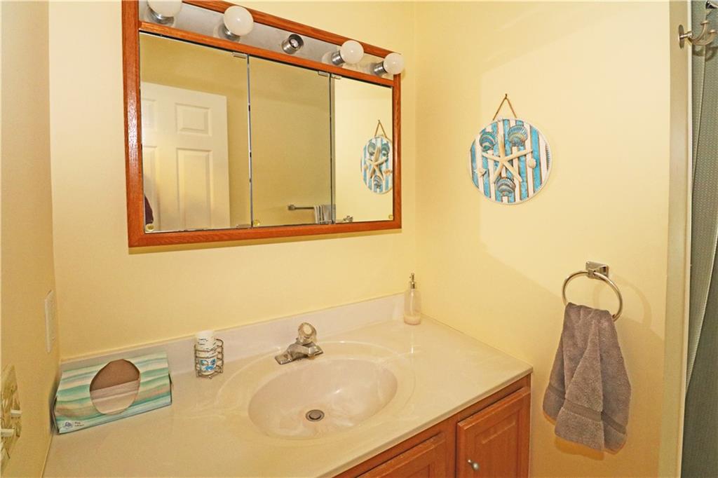 359 Main Road Property Photo 22