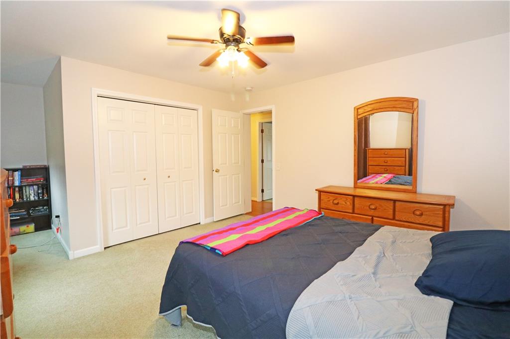 359 Main Road Property Photo 23