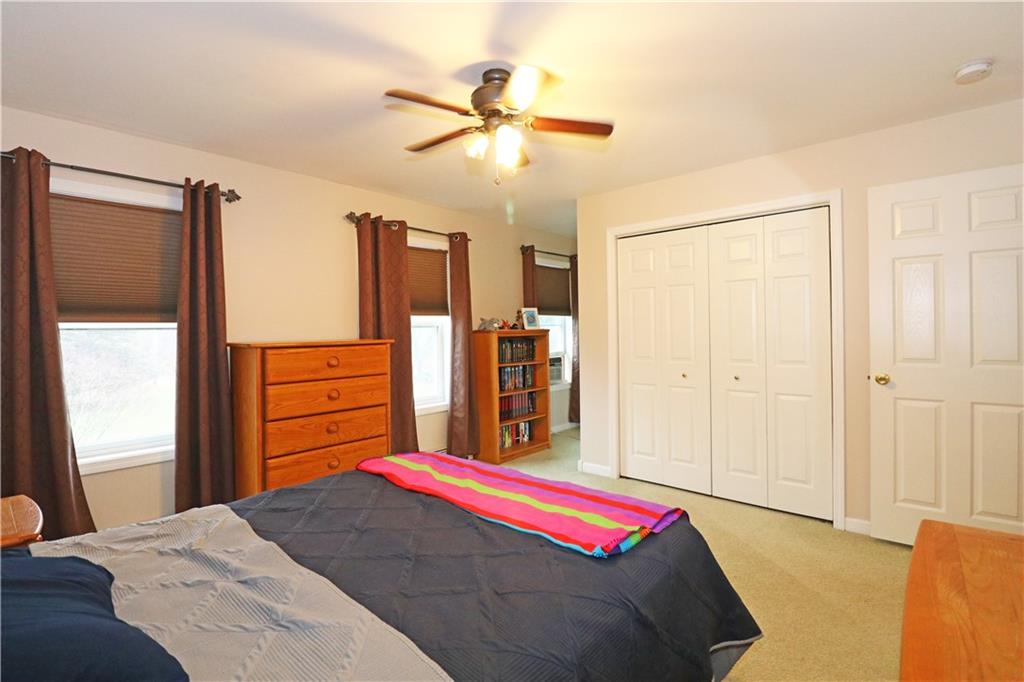 359 Main Road Property Photo 24
