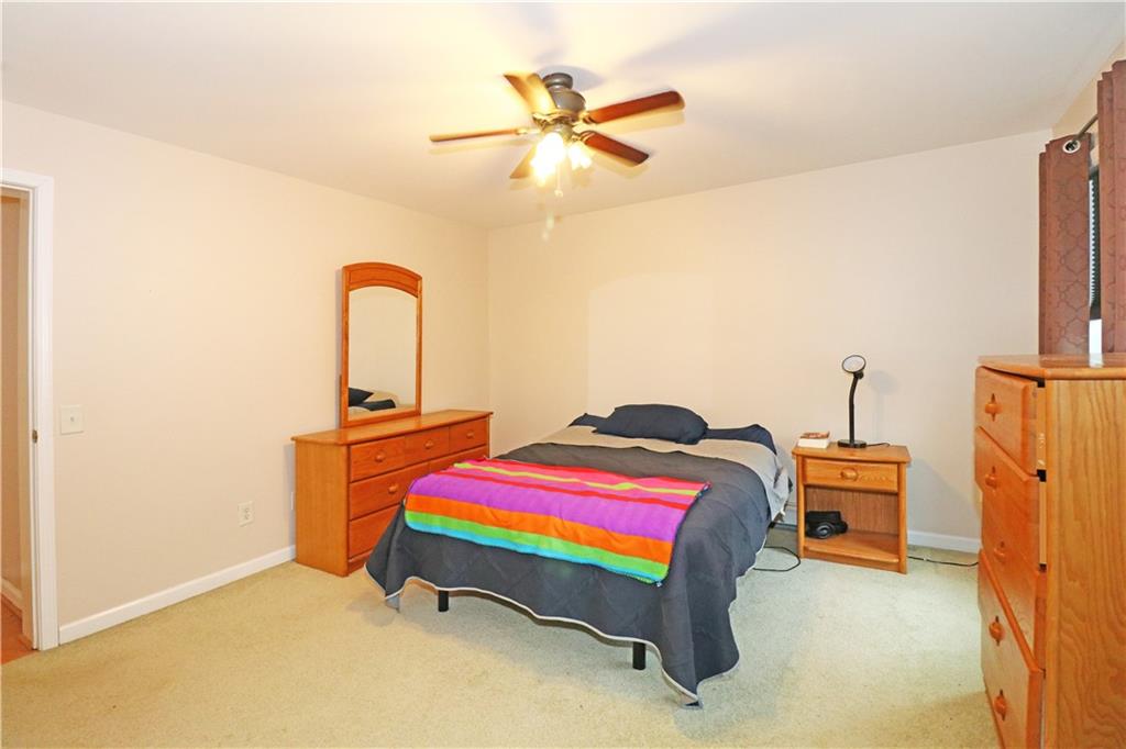 359 Main Road Property Photo 25