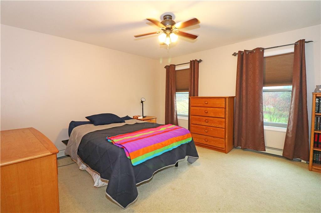 359 Main Road Property Photo 26