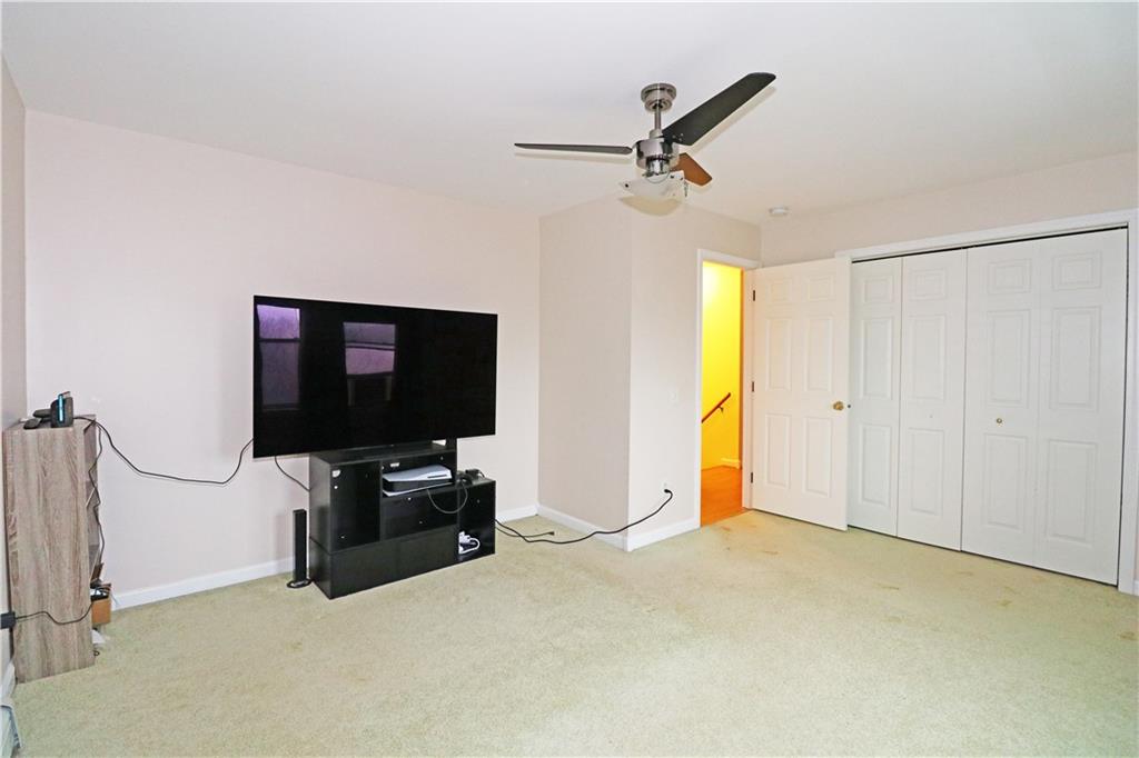 359 Main Road Property Photo 27