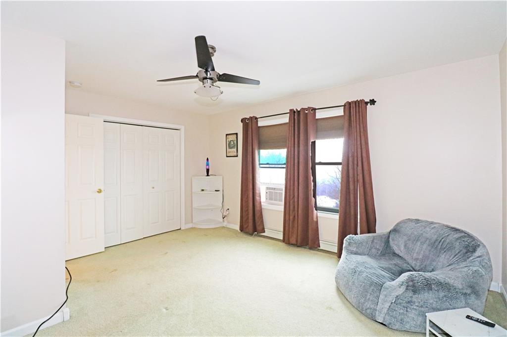 359 Main Road Property Photo 28