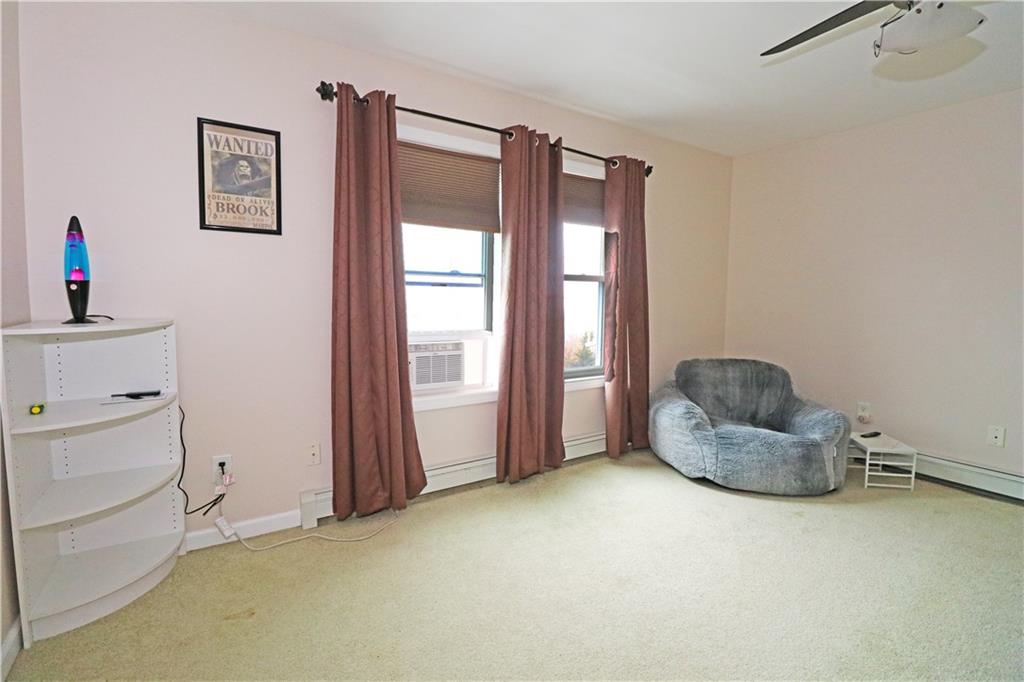 359 Main Road Property Photo 29