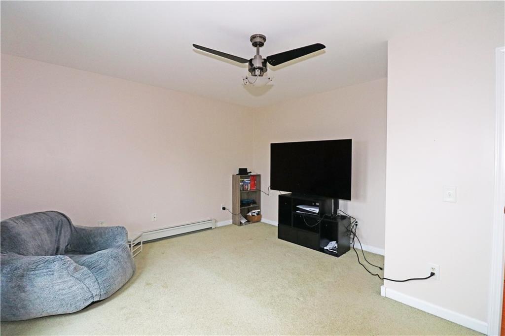359 Main Road Property Photo 30