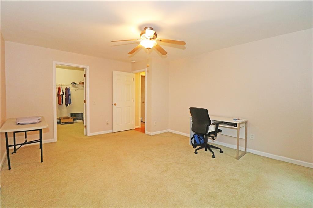 359 Main Road Property Photo 31