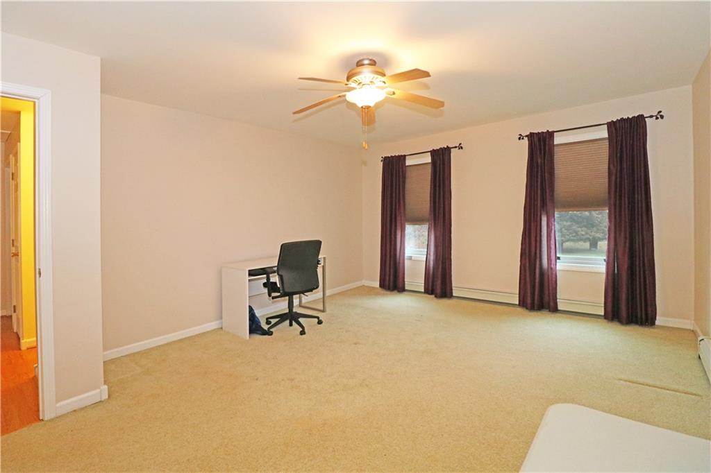 359 Main Road Property Photo 32