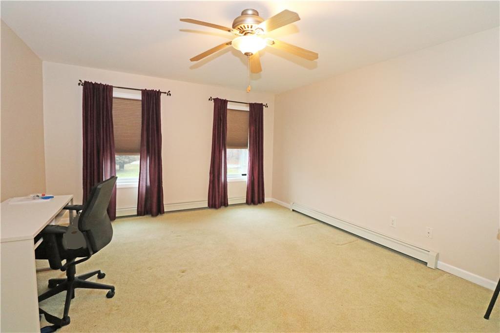 359 Main Road Property Photo 33