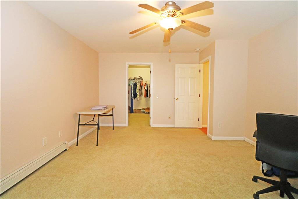 359 Main Road Property Photo 34