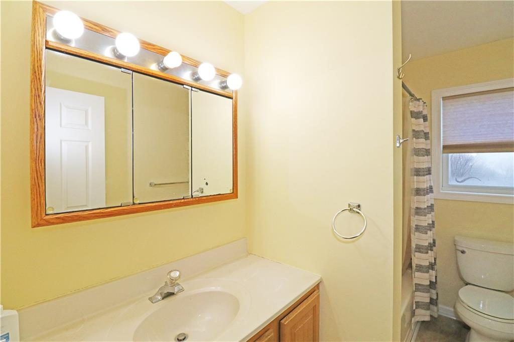 359 Main Road Property Photo 35