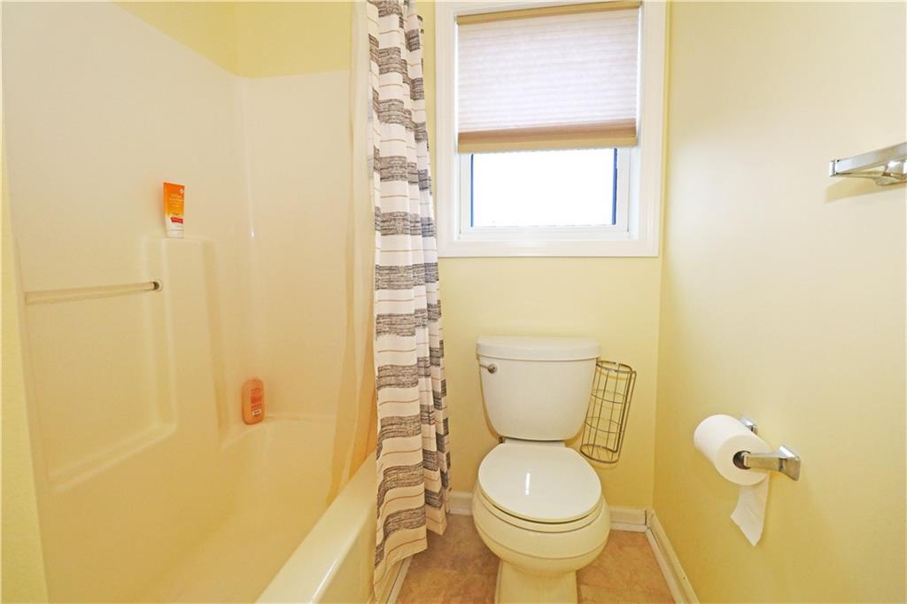 359 Main Road Property Photo 36