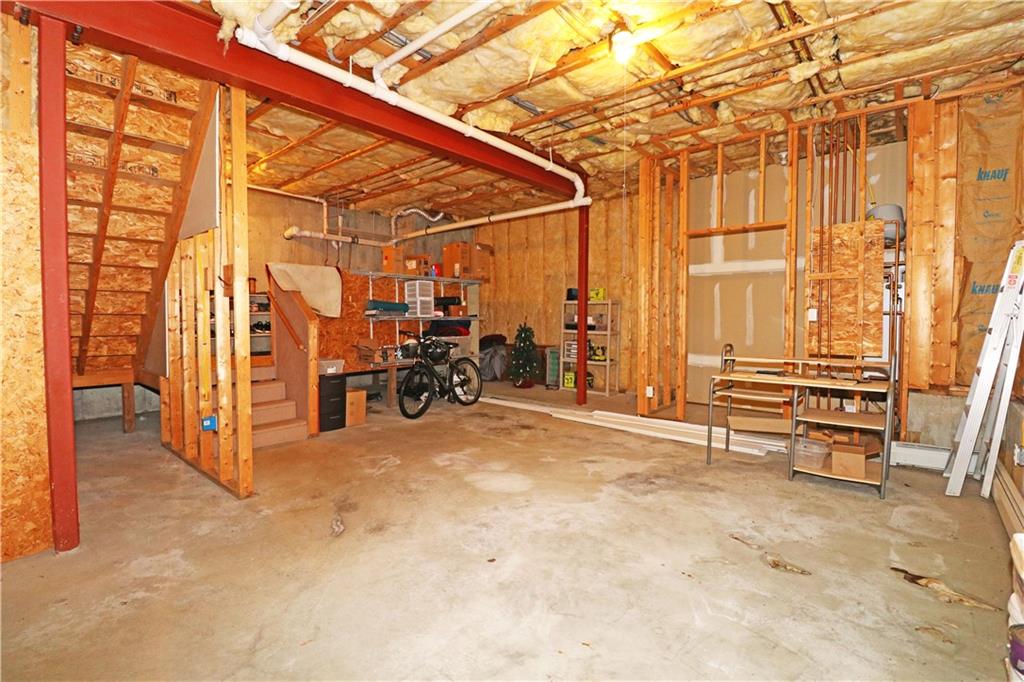 359 Main Road Property Photo 37
