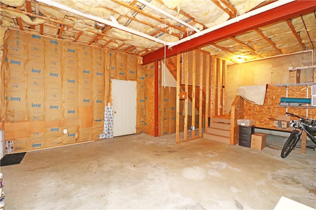 359 Main Road Property Photo 38