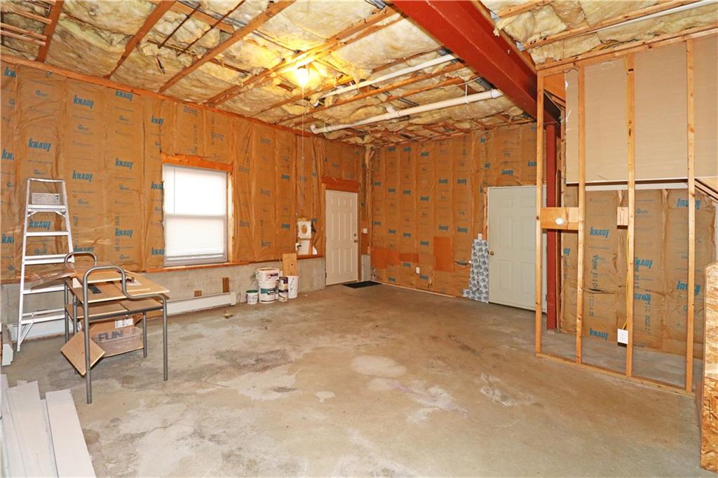 359 Main Road Property Photo 39