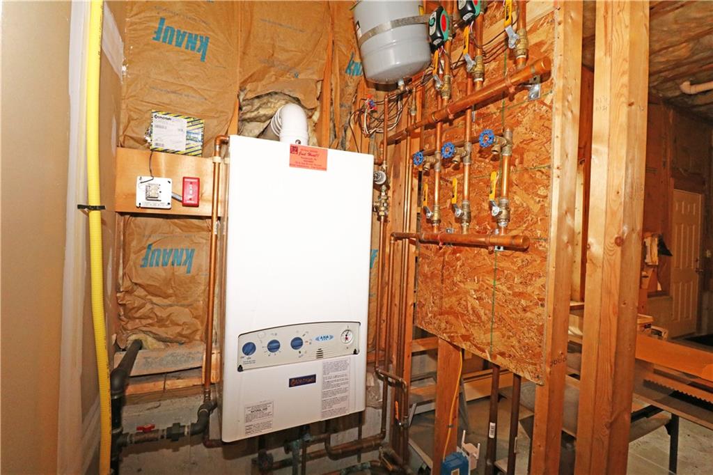359 Main Road Property Photo 41