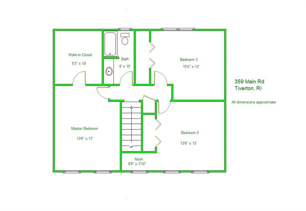 359 Main Road Property Photo 44