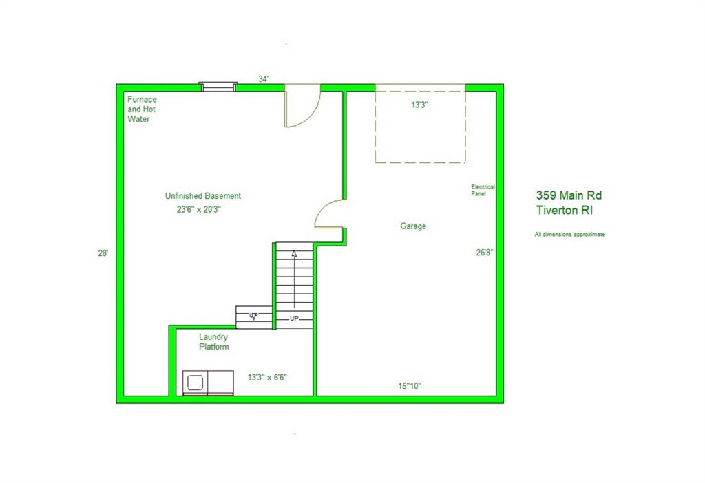 359 Main Road Property Photo 45