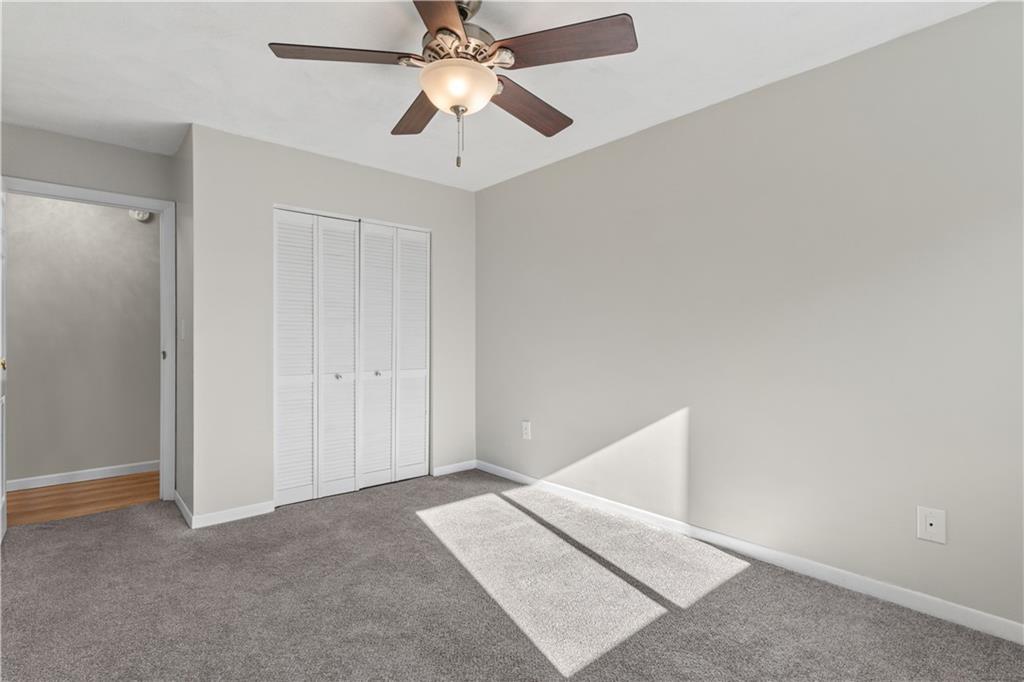 752 Quaker Lane Unit A310 Property Photo 20