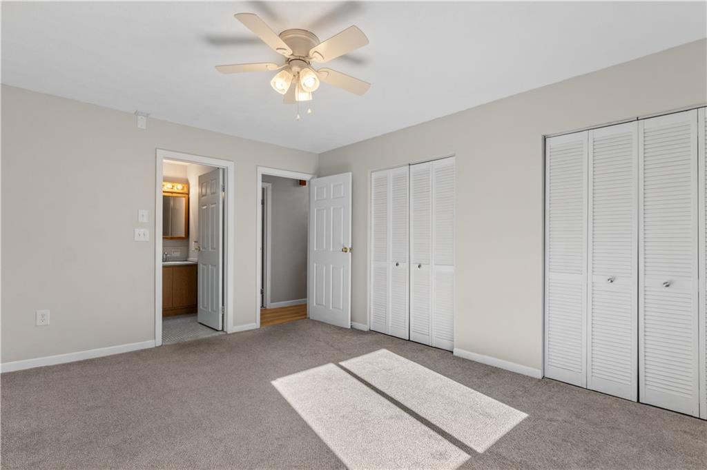 752 Quaker Lane Unit A310 Property Photo 26