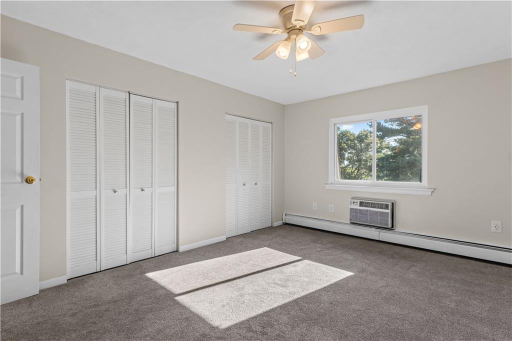 752 Quaker Lane Unit A310 Property Photo 29