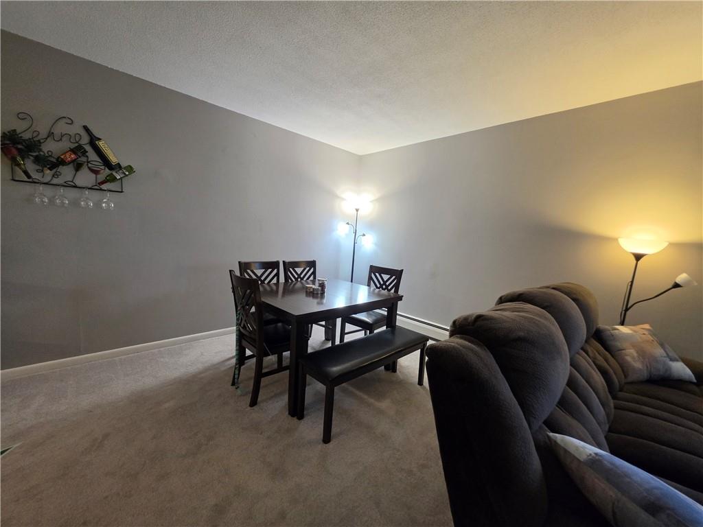 94 Cowesett Avenue Unit 28 Property Photo 5