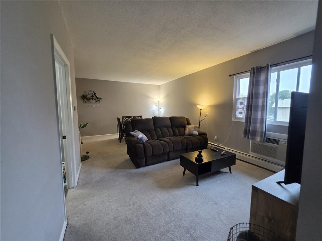 94 Cowesett Avenue Unit 28 Property Photo 7