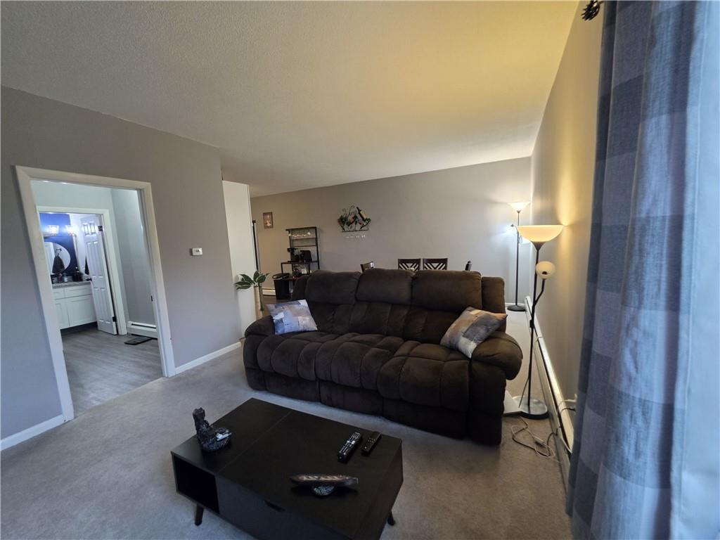 94 Cowesett Avenue Unit 28 Property Photo 8