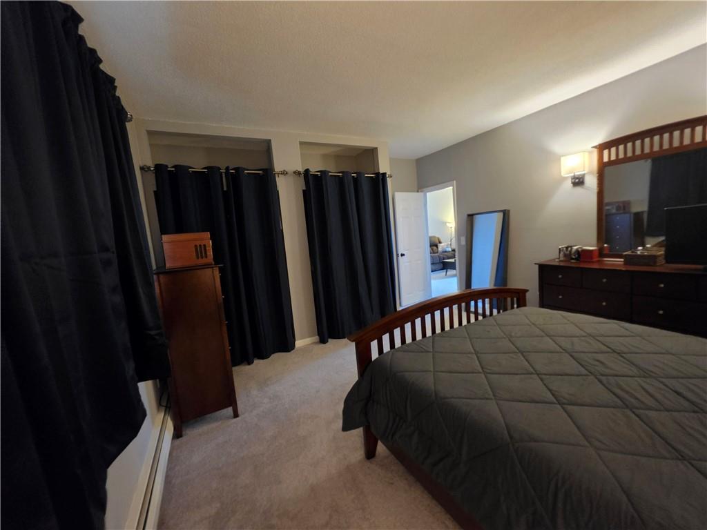 94 Cowesett Avenue Unit 28 Property Photo 10