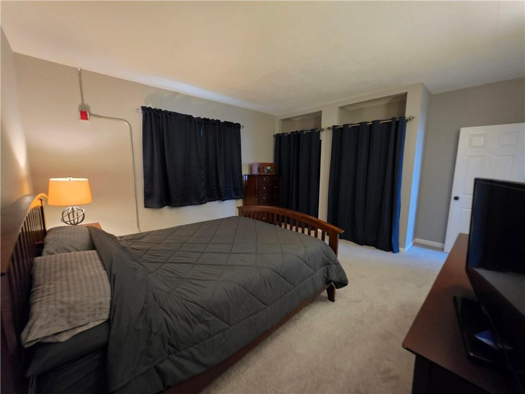94 Cowesett Avenue Unit 28 Property Photo 11
