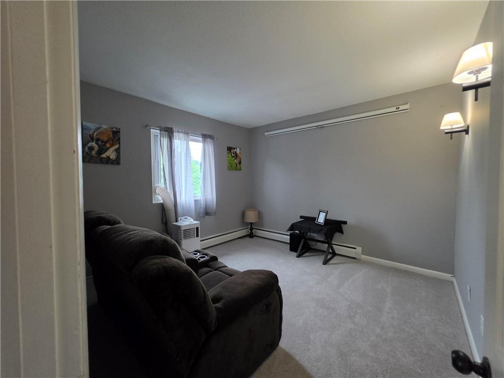 94 Cowesett Avenue Unit 28 Property Photo 12