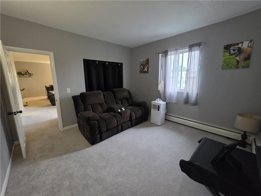 94 Cowesett Avenue Unit 28 Property Photo 13