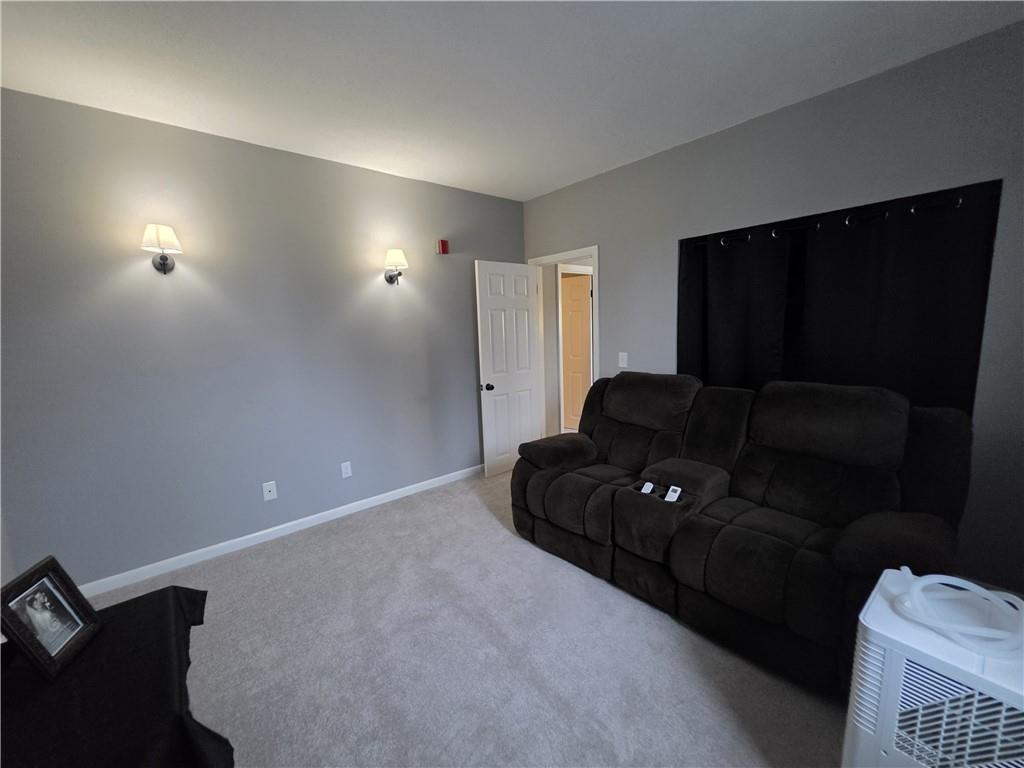 94 Cowesett Avenue Unit 28 Property Photo 14