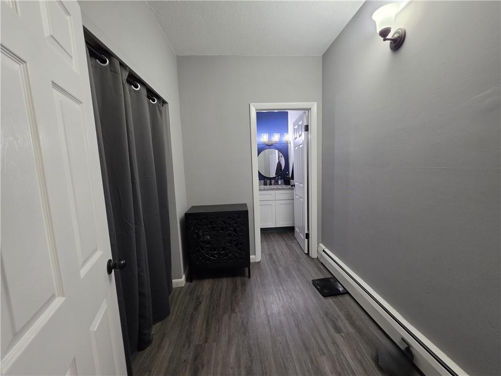 94 Cowesett Avenue Unit 28 Property Photo 15
