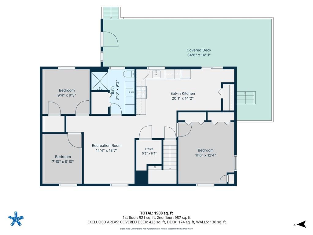 8 Bratt Lane Property Photo 29